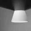 Colgante LED NIAO 7W de Leuk