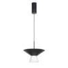 Colgante LED NIAO 7W de Leuk