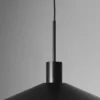 Colgante LED NIAO III 7W de Leuk