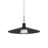 Colgante LED NIAO II 7W de Leuk