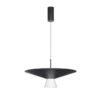 Colgante LED NIAO II 7W de Leuk