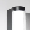 Aplique de pared exterior LOFI AP LED IP65 de Leuk