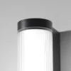 Aplique de pared exterior LOFI AP LED IP65 de Leuk