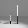 Aplique de pared exterior LOFI AP LED IP65 de Leuk