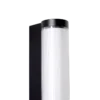 Aplique de pared exterior LOFI AP LED IP65 de Leuk