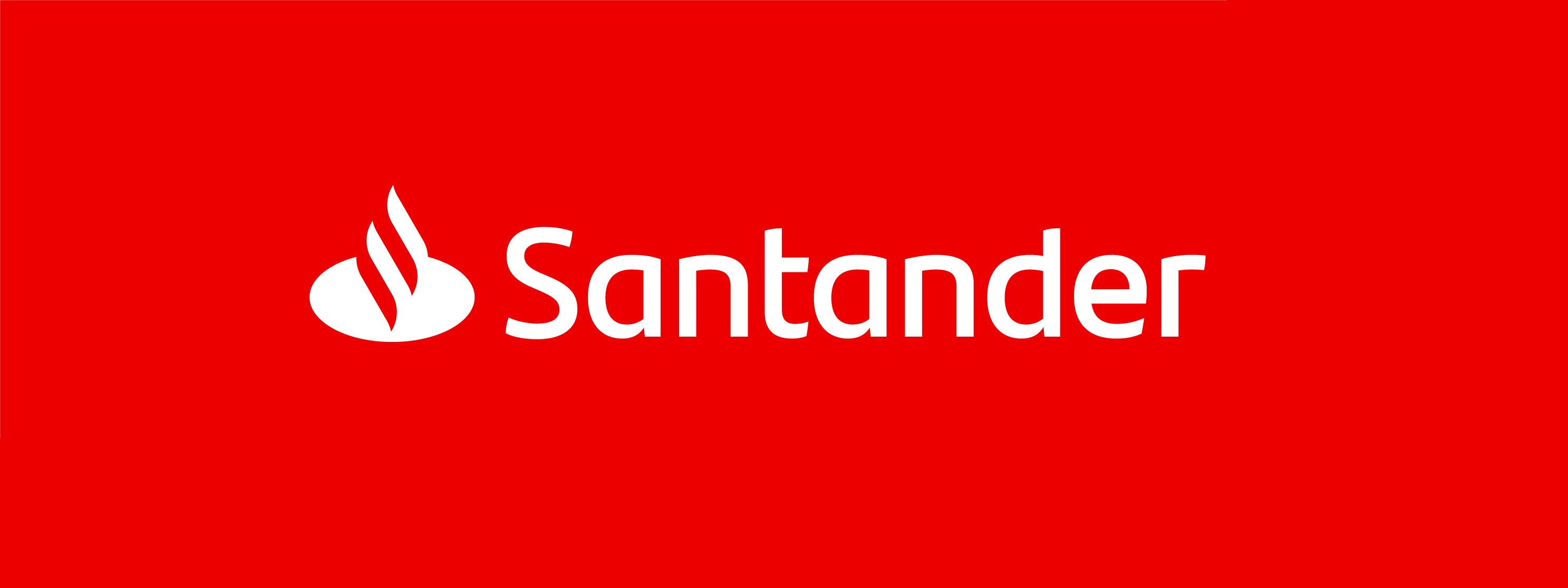 Banco Santander
