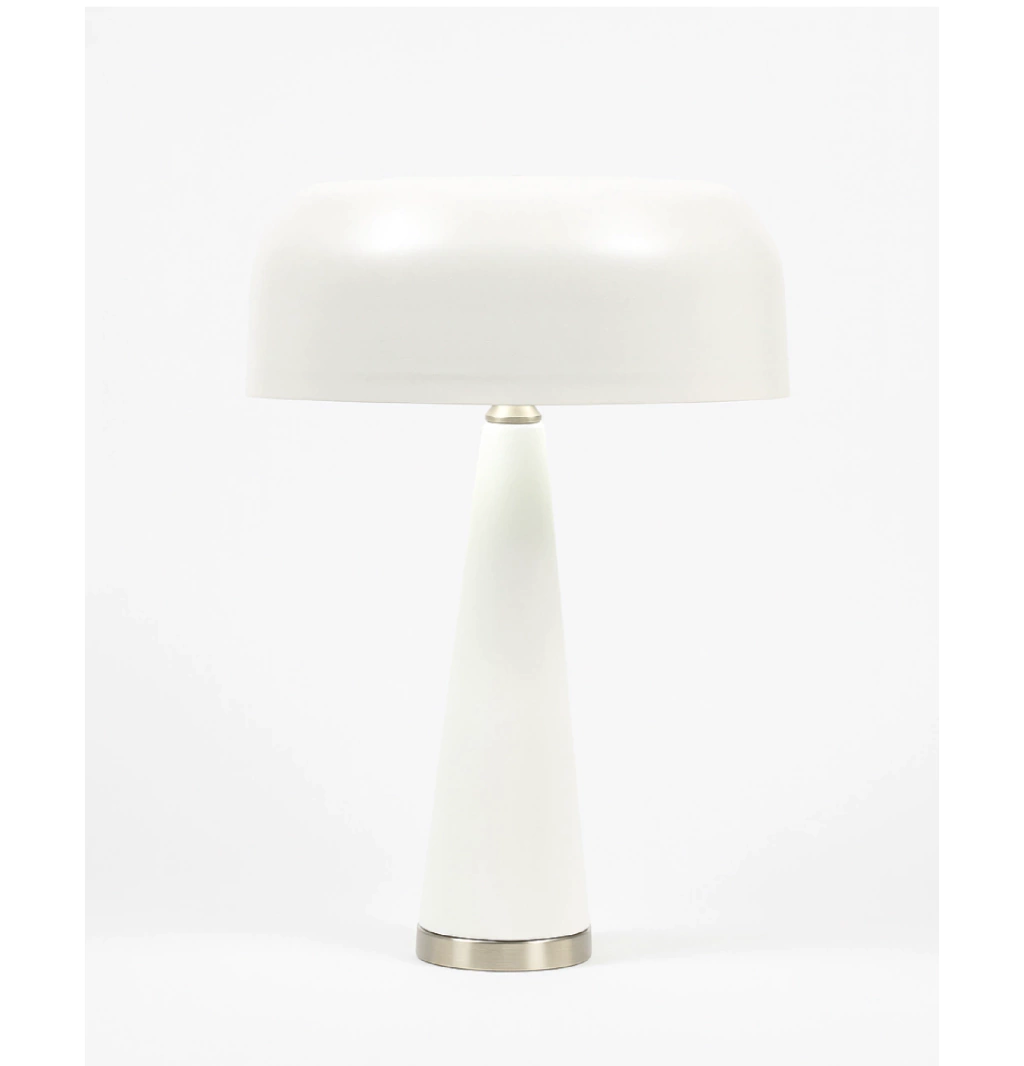 Lámpara de mesa Elisse de Velth