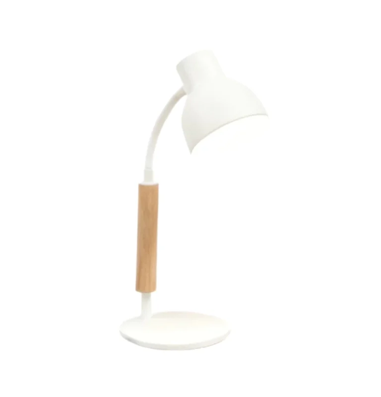 Lámpara de escritorio Bois de Velth