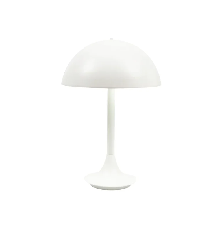 Lámpara de mesa Panton de Velth