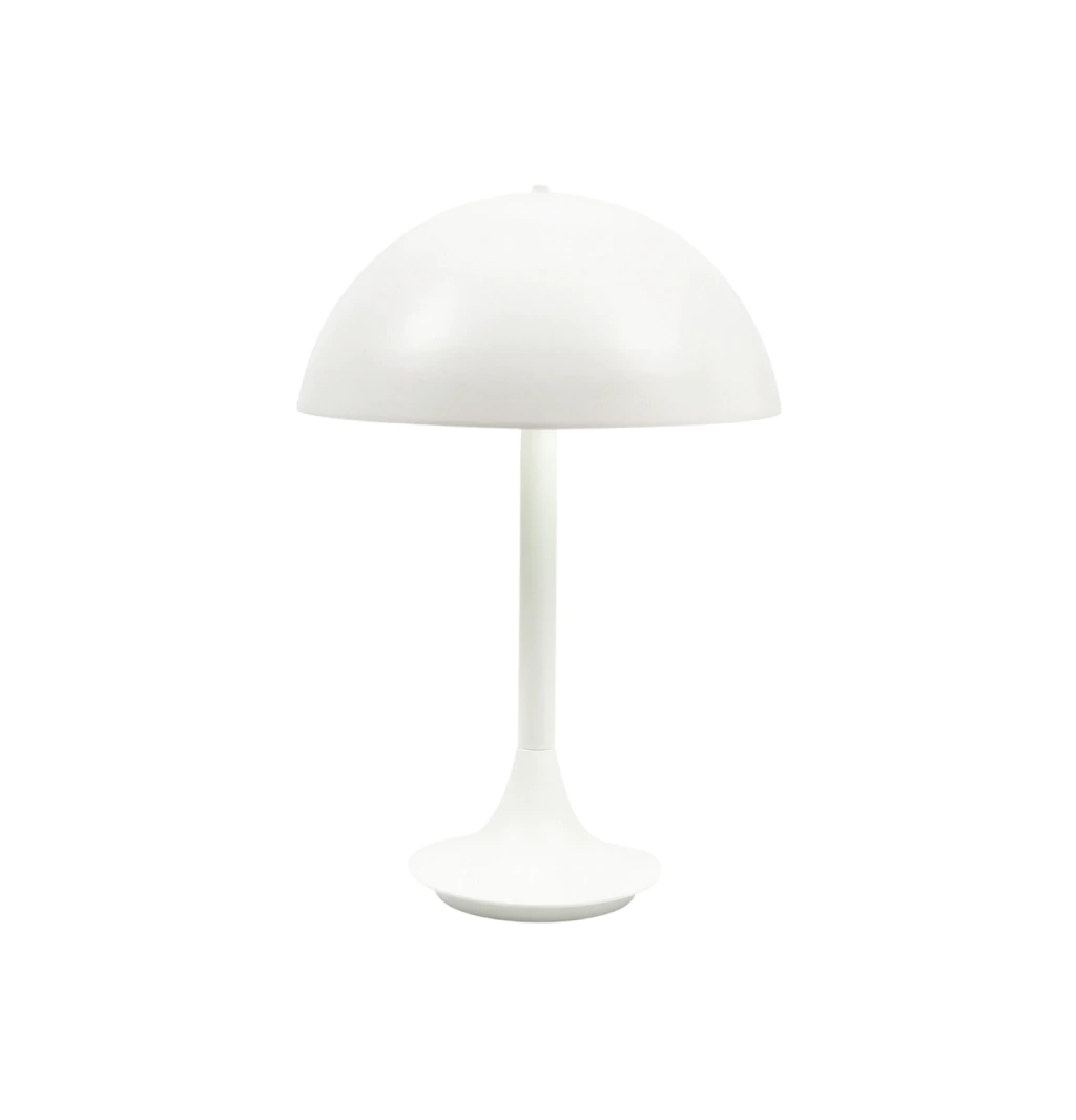 Lámpara de mesa Panton de Velth