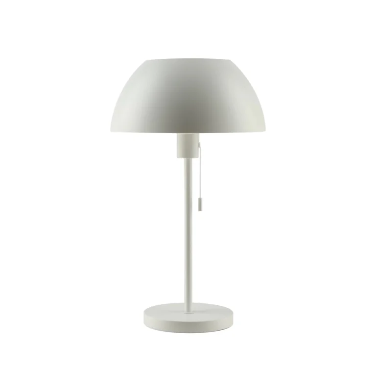 Lámpara de mesa Bolet de Velth