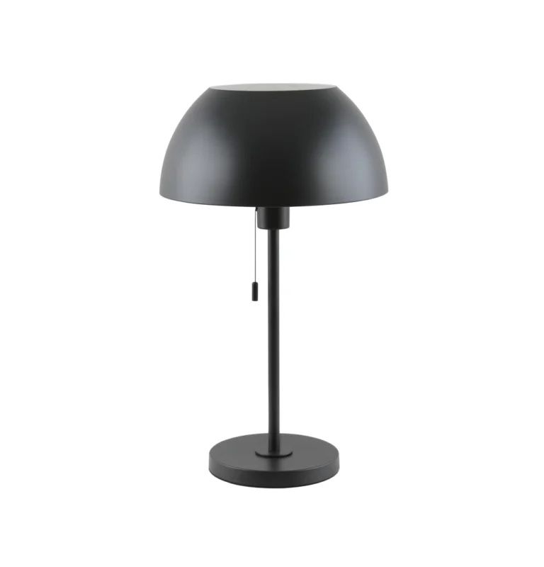 Lámpara de mesa Bolet de Velth