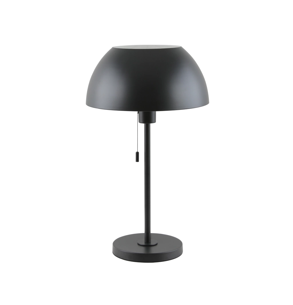 Lámpara de mesa Bolet de Velth