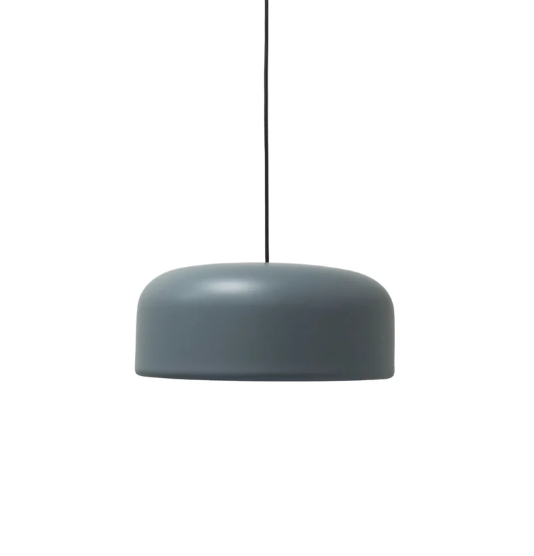Colgante Lior-350 de Velth