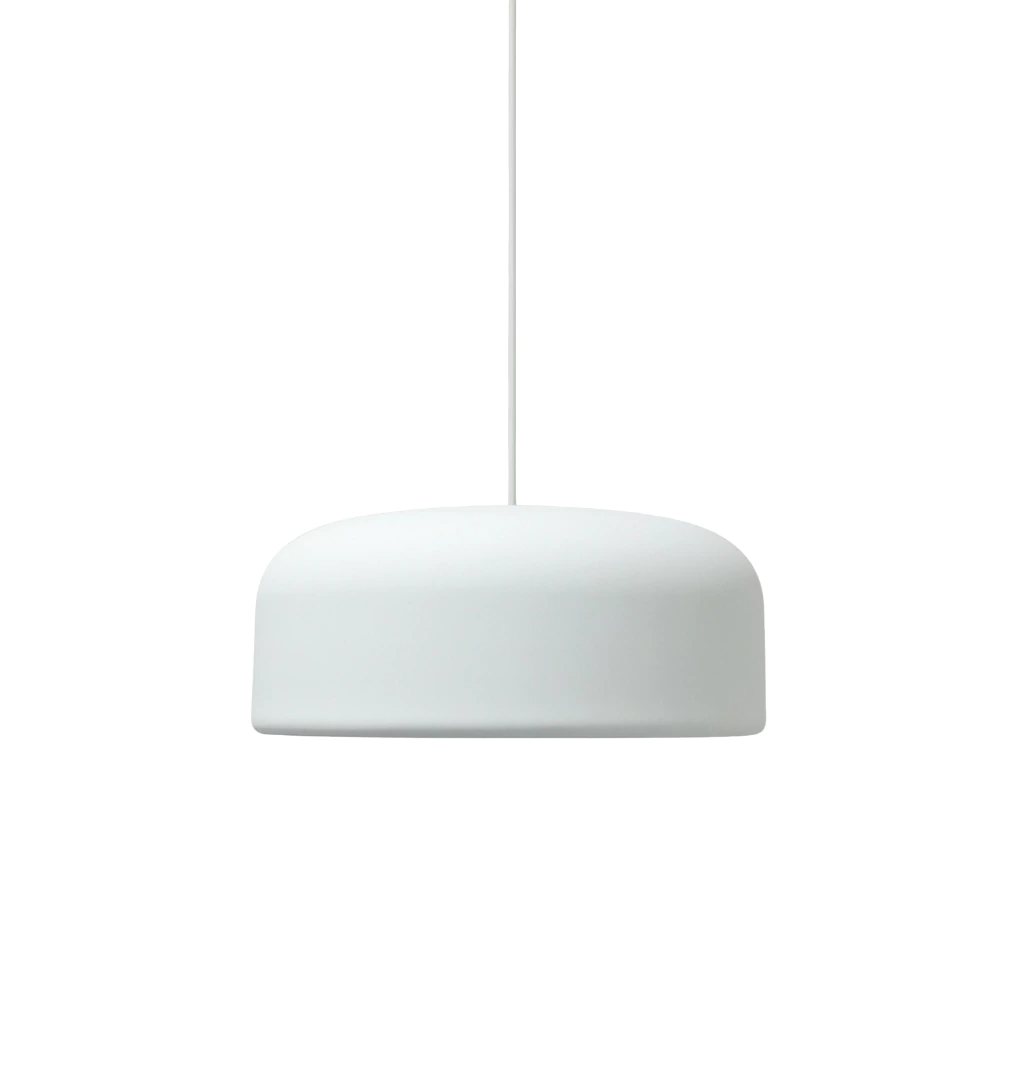 Colgante Lior-350 de Velth