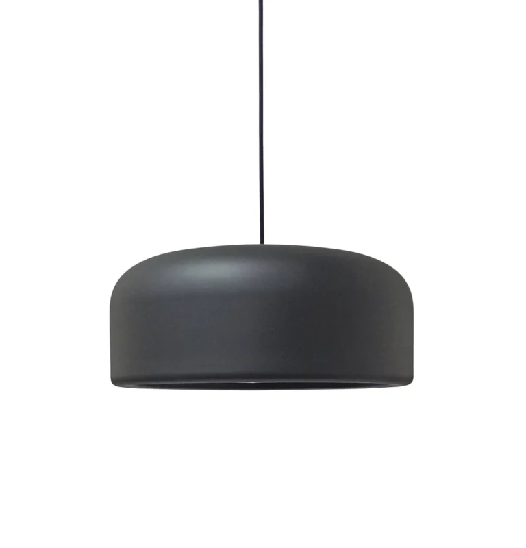 Colgante Lior-350 de Velth