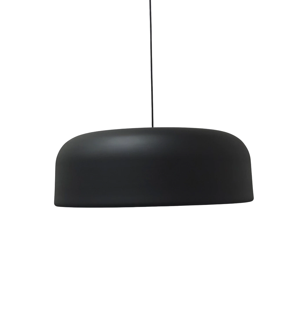 Colgante Lior-600 de Velth