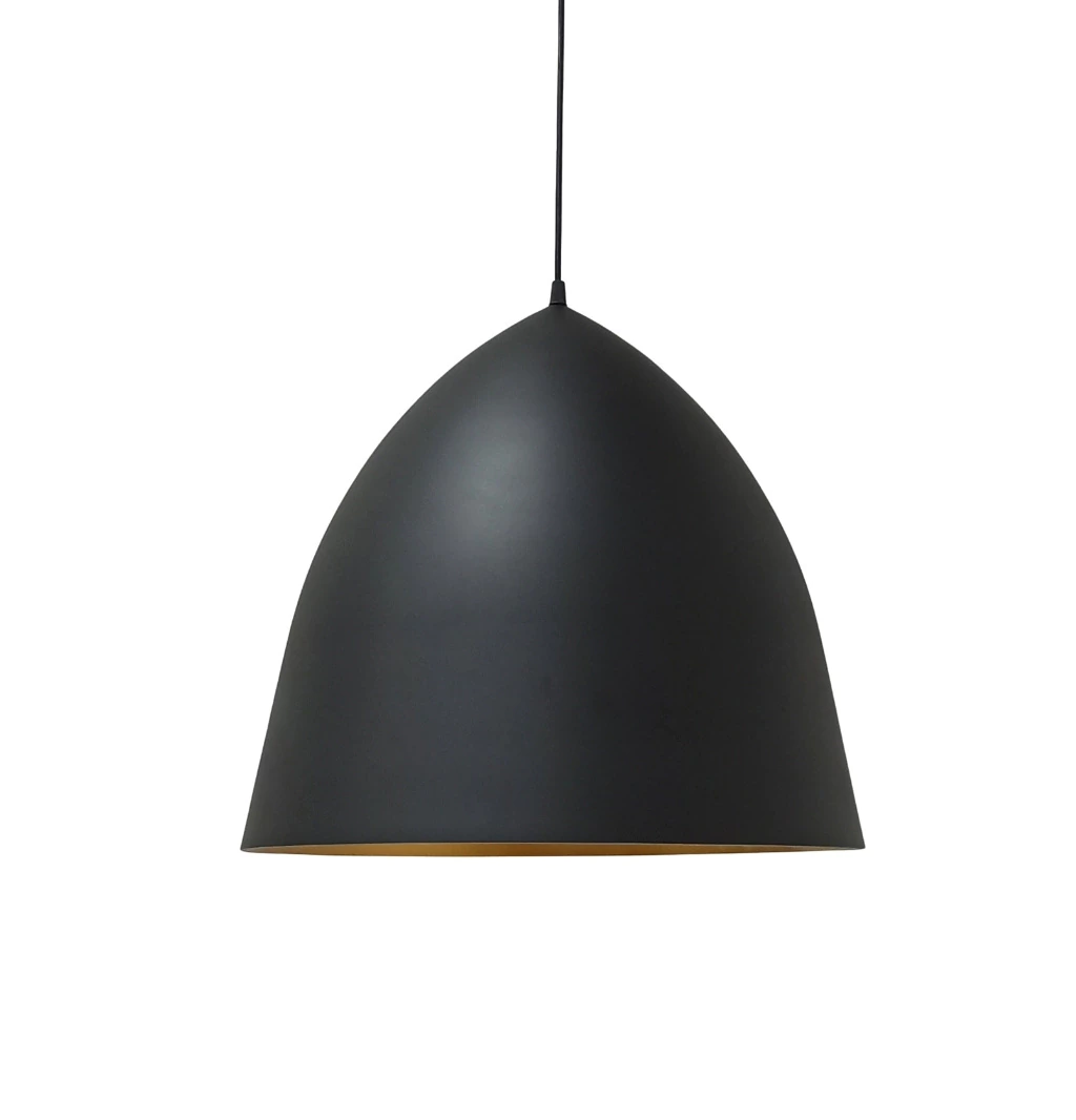 Colgante Domo de Velth