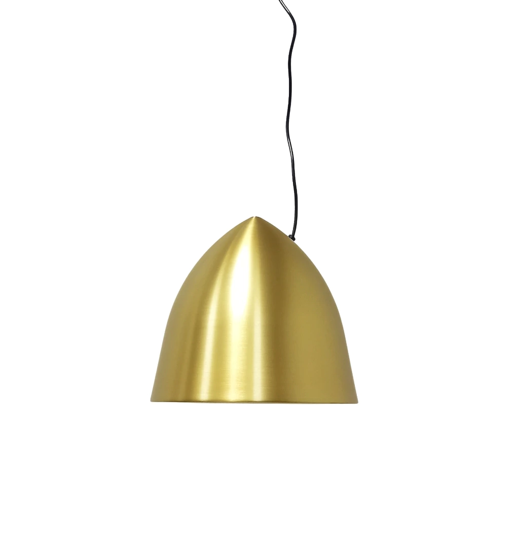 Colgante Droop de Velth