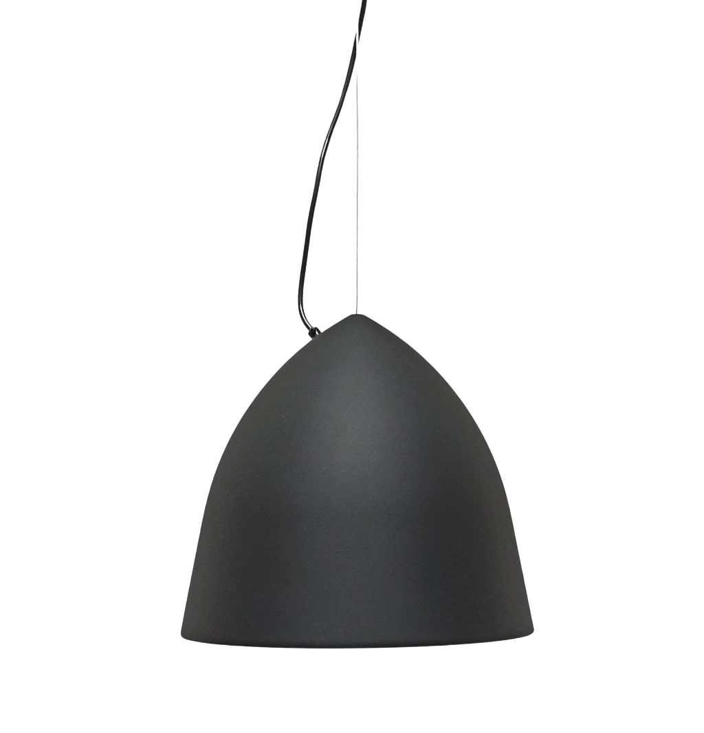 Colgante Droop de Velth