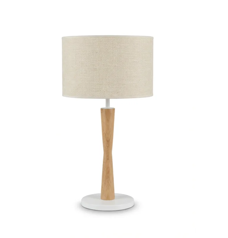 Lámpara de mesa Fos de Velth