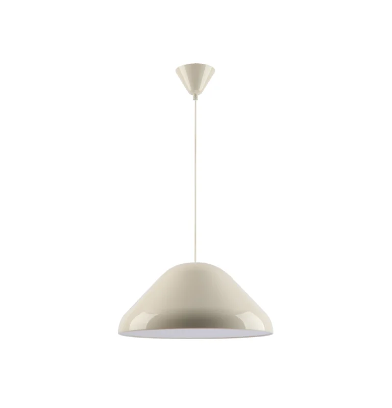 Colgante Gloss-L de Velth