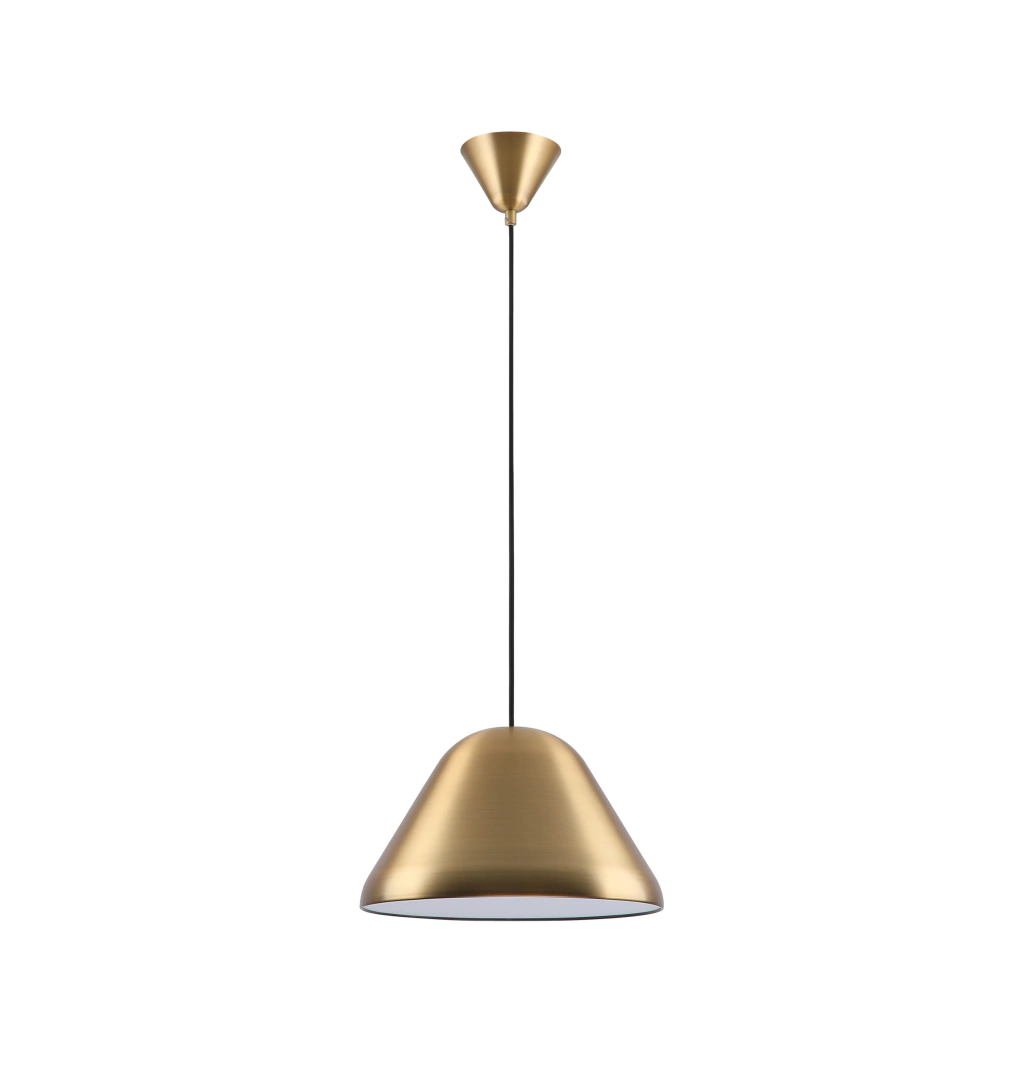 Colgante Gloss-M de Velth
