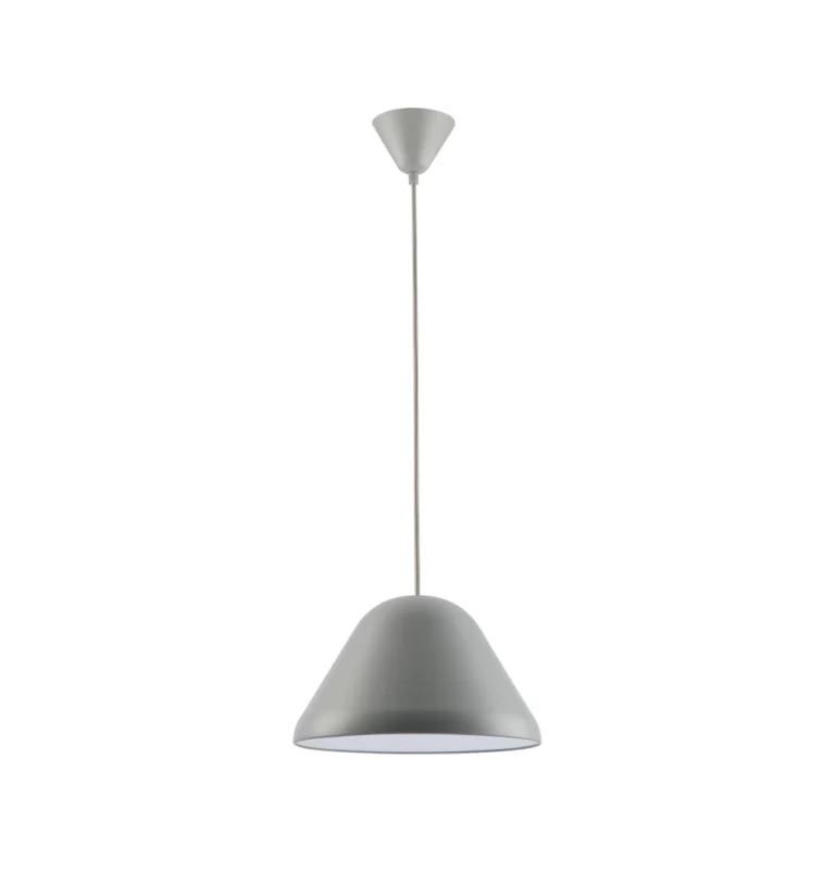 Colgante Gloss-M de Velth