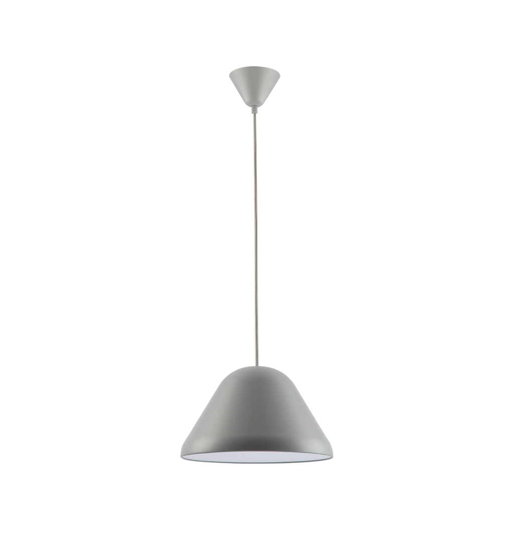 Colgante Gloss-M de Velth