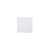 Aplique de pared exterior MIJA C LED IP65 de Leuk