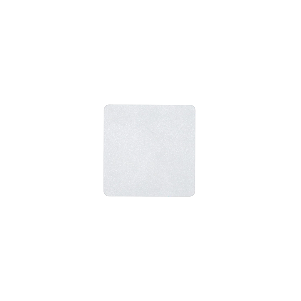 Aplique de pared exterior MIJA C LED IP65 de Leuk