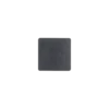 Aplique de pared exterior MIJA C LED IP65 de Leuk