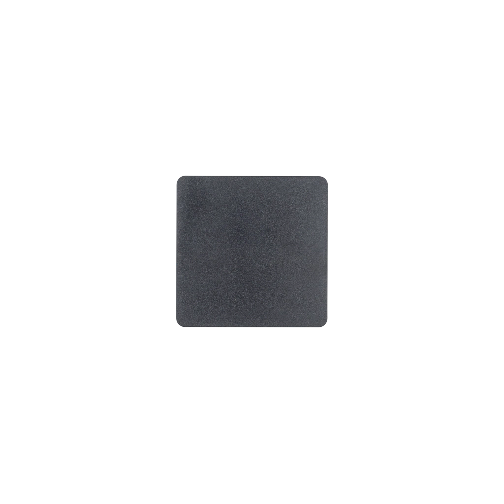 Aplique de pared exterior MIJA C LED IP65 de Leuk