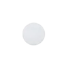 Aplique de pared exterior MIJA R LED IP65 de Leuk