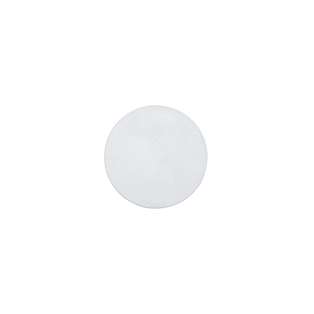 Aplique de pared exterior MIJA R LED IP65 de Leuk