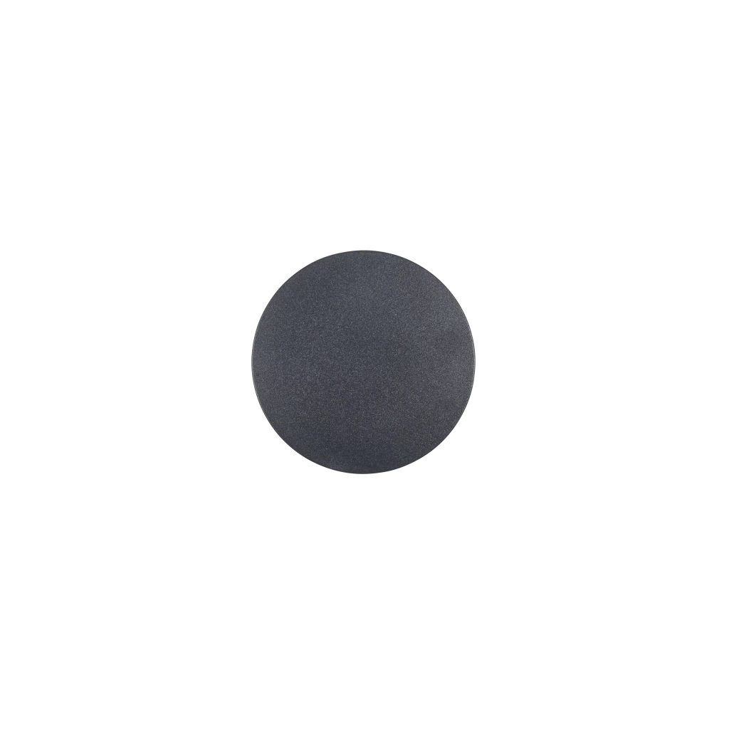 Aplique de pared exterior MIJA R LED IP65 de Leuk