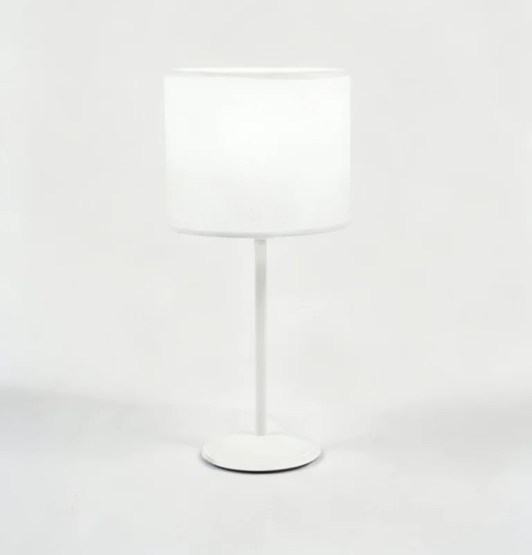 Lámpara de mesa Mini-Muna de Velth