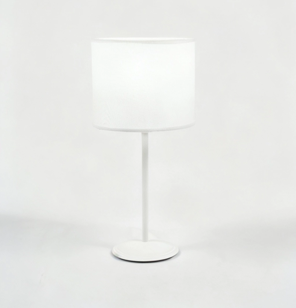 Lámpara de mesa Mini-Muna de Velth