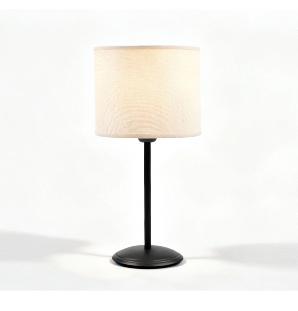 Lámpara de mesa Mini-Muna de Velth