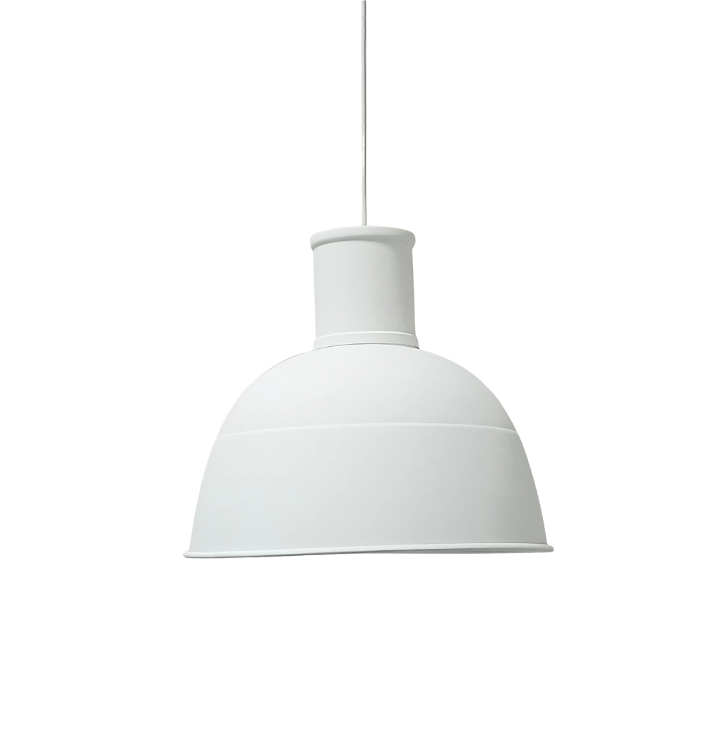 Colgante Mork de Velth