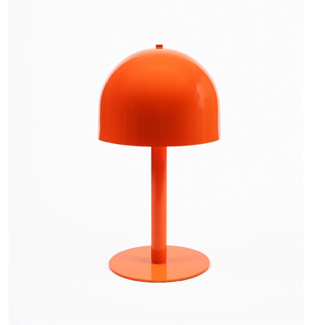 Lámpara de mesa Holy de Velth