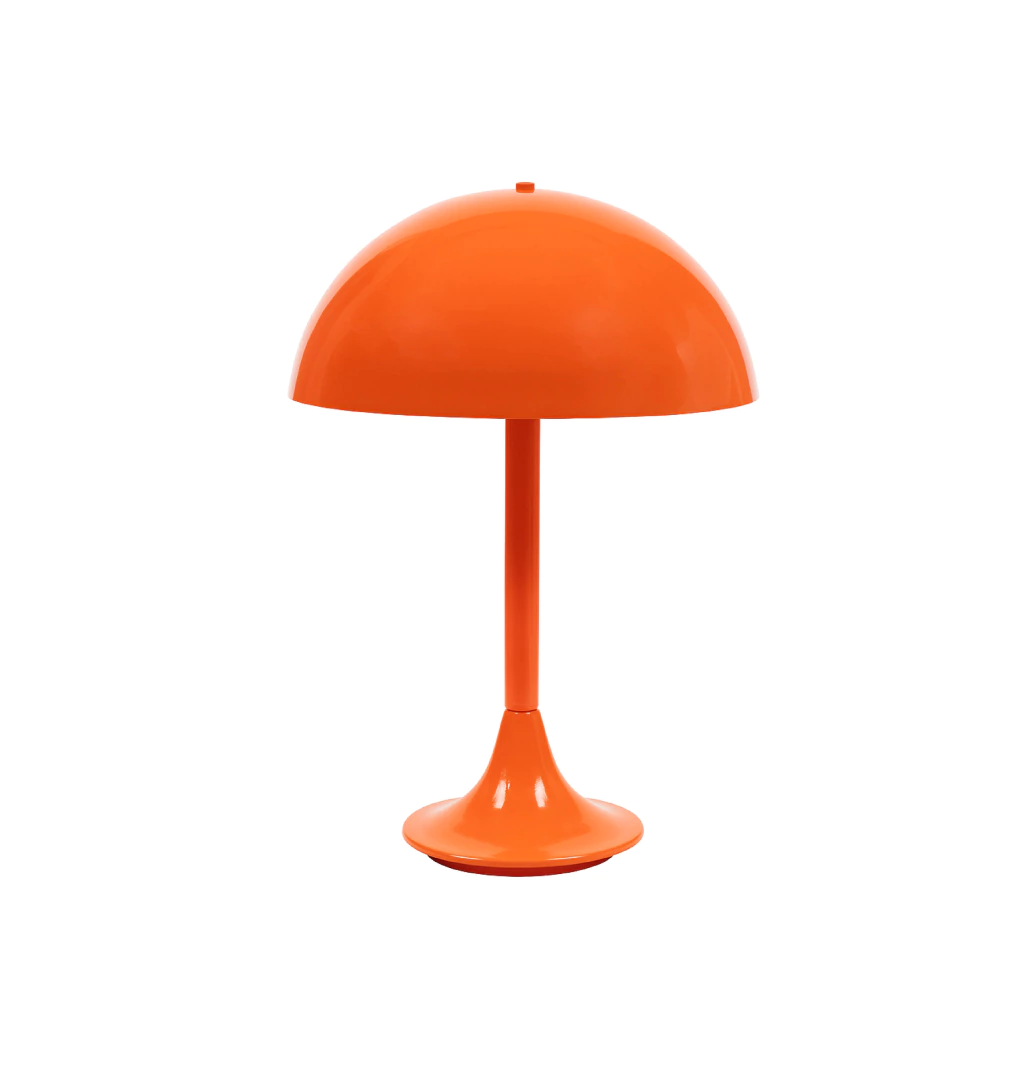 Lámpara de mesa Panton de Velth