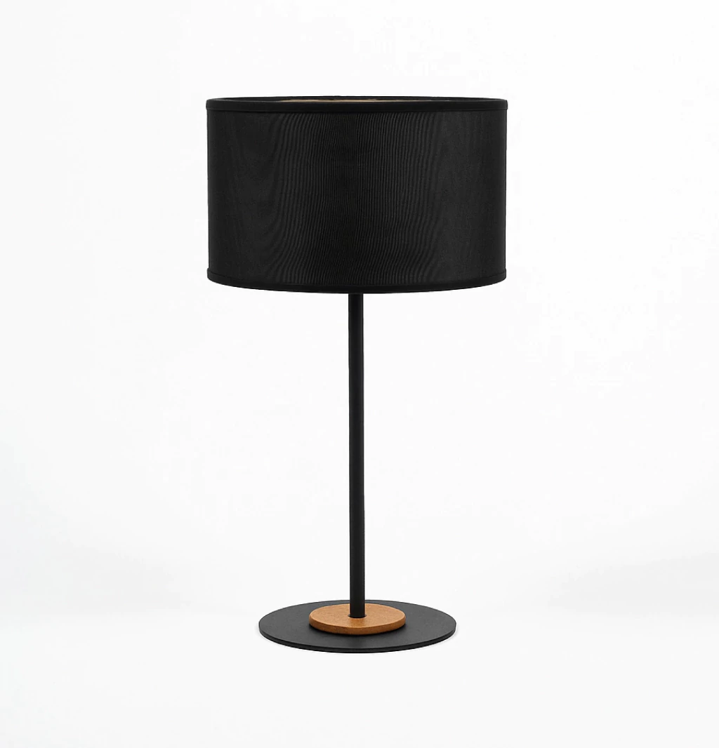 Lámpara de mesa Tao de Velth