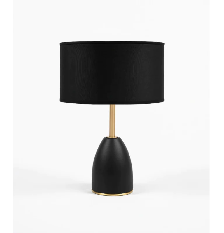 Lámpara de mesa Oz de Velth