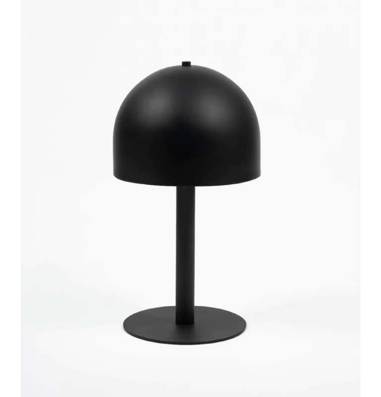 Lámpara de mesa Holy de Velth