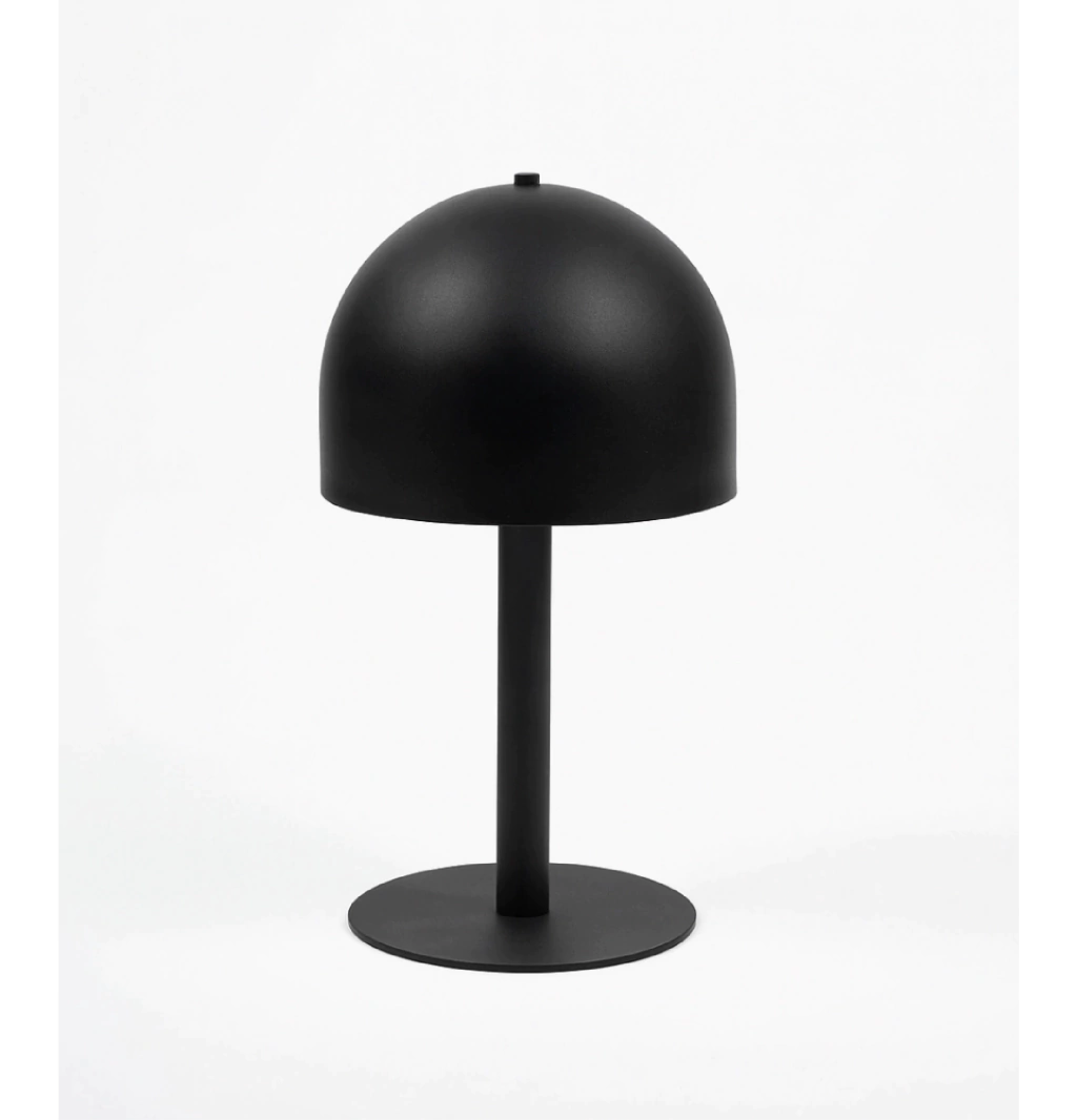Lámpara de mesa Holy de Velth