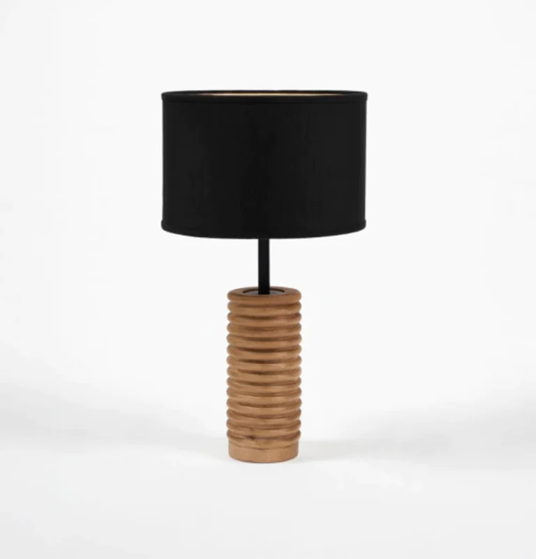 Lámpara de mesa Raiz de Velth