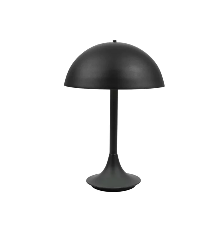 Lámpara de mesa Panton de Velth