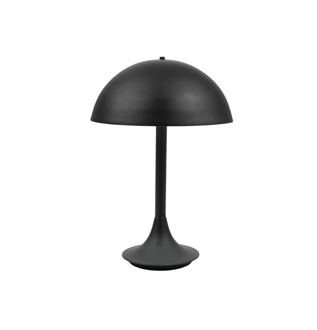 Lámpara de mesa Panton de Velth