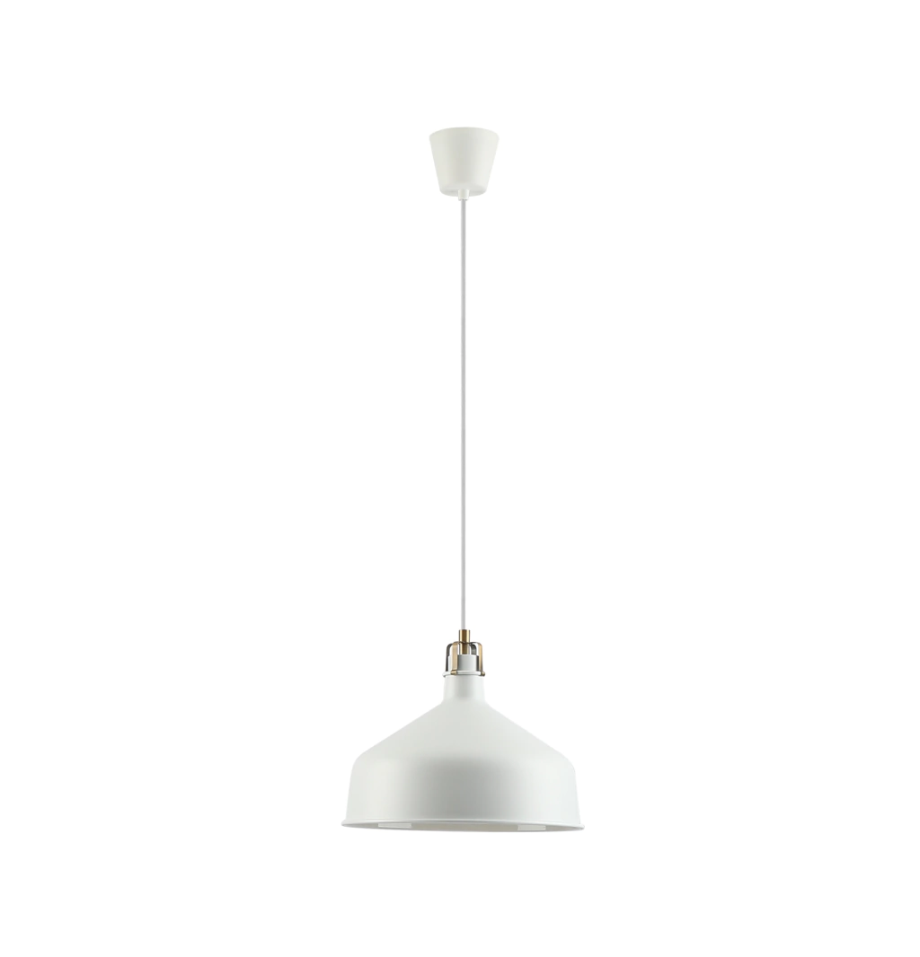 Colgante Nodo de Velth